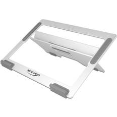 DeLock Tablet and Laptop Stand Holder ideal