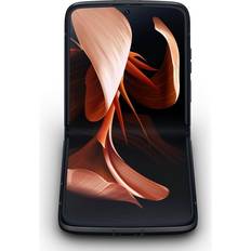 Motorola Andet - Touchscreen Mobiltelefoner Motorola Razr 2022 256GB