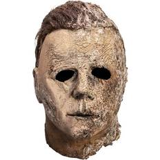 Herrer Ansigtsmasker Halloween Ends Michael Myers Mask