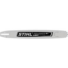 Sværd til motorsave Stihl Rollomatic ES Light 3/8" 1.6mm