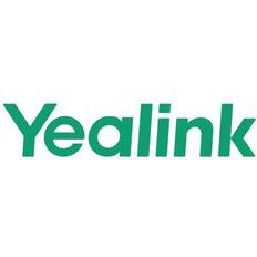 Yealink Fastnettelefoner Yealink Video Conferencing Accessory WPP30