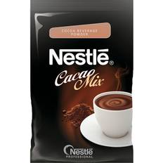 Nestlé Chokolade Nestlé Kakao Cacao mix, 1