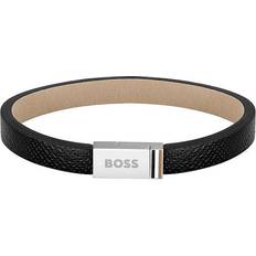 Hugo Boss Armbånd HUGO BOSS 1580336M, Jace Armbånd