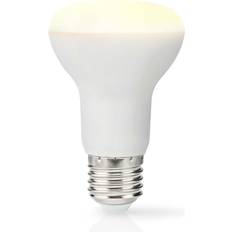Nedis LBE27R671 LED Lamps 8.5W E27