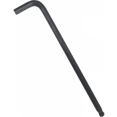 Unbrakonøgler på tilbud Bato Stiftnøgle 8,0mm 31580 Unbrakonøgle