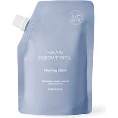 Haan Deodorant Morning Glory Refill 120