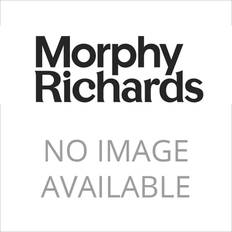 Morphy Richards Klud BIG t/ Super