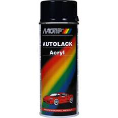 Motip Original Autolak Spray 84 44627
