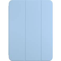 Tabletetuier Apple Smart Folio for iPad 10th Generation