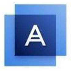 Acronis Hoaashlos Software License/upgrade 1 License(s) Subscription Year(s)