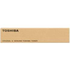 Toshiba TFC338EK-R