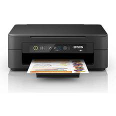 Epson Farveprinter - Inkjet Printere Epson XP2200 Home XP-2200 Flexible