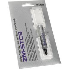 Zalman ZM-STC9 Termisk paste