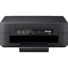 Epson Farveprinter - Inkjet - Kopimaskine Printere Epson Expression Home XP-2205