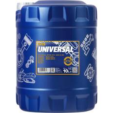 Mannol Universal 15W40 5L Motorolie