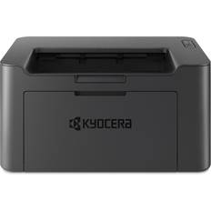 Kyocera Laser Printere Kyocera PA2001w