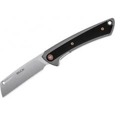 Buck Venstre Knive Buck Hiline 0263GYS Jagtkniv