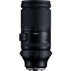 Tamron Fujifilm X Kameraobjektiver Tamron AF 150-500mm F5-6.7 Di III VC VXD for Fuji X