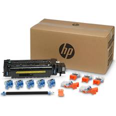 HP Sort Affaldsbeholder HP LaserJet 220v L0H25A Maintenance Kit