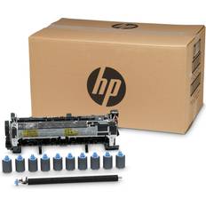 HP Sort Affaldsbeholder HP LaserJet 220V Maintenance Kit