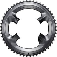 Shimano Dura-Ace R9100 11 Speed Chainring