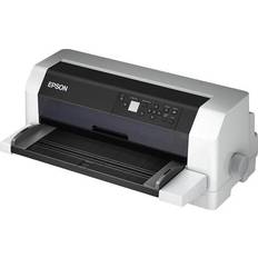 Epson DLQ 3500IIN Matrixprinter