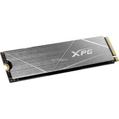 A-Data XPG GAMMIX S50 Lite AGAMMIXS50L-1T-CS 1TB