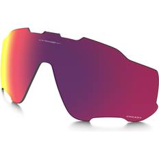 Skibriller Oakley Jawbreaker Replacement - Prizm Road Lens