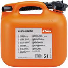 Benzindunke Stihl Petrol Can 5L 5L