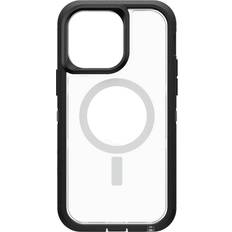 OtterBox Lilla Mobiletuier OtterBox Defender XT Case with MagSafe for iPhone 14 Pro Max