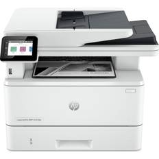 HP Printere på tilbud HP LaserJet Pro MFP 4102dw