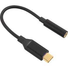 Hama Cable USB 2.0 480 Mbit/s 3m