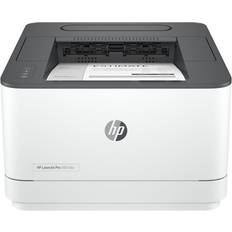 HP Printere på tilbud HP LaserJet Pro 3002dn