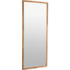 Rowico Confetti spegel 150x60 oljad ek 1-pack Vægspejl