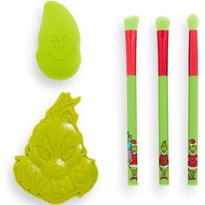 Revolution Beauty The Grinch X Who Stole Christmas Gift Set