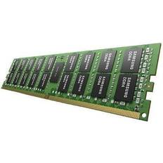 Samsung DDR4 module 32 GB DIMM 288-pin 3200 MHz PC4-25600 unbuffered