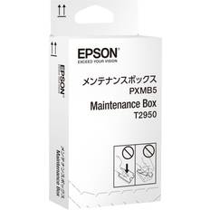 Affaldsbeholder Epson Maintenance Box T2950