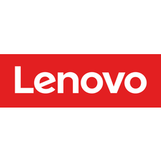 Lenovo Hukommelseskort & USB Stik Lenovo Encryption USB Drive Pack