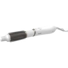 Philips Varmebørster Philips Hair Styler BHA303/00 3000 Series Ion conditioning, Number of heating levels