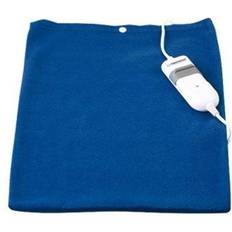 Elektrisk varmetæppe Esperanza Heating Pillow Cashmere