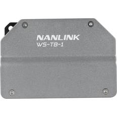 FM-sender Nanlite WS-TB1 Transmitter Box
