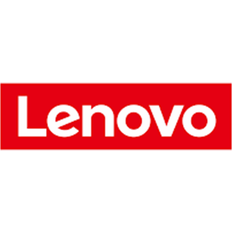 Lenovo Service Lenovo Depot Repair