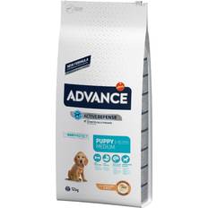 Affinity Advance 12kg Medium Puppy Protect hundefoder