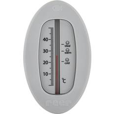 Badetermometre Reer Bath Thermometer