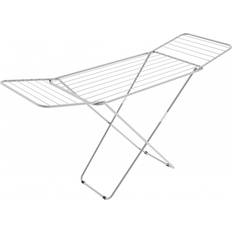 Colombo Newscal Stretch Glam with Wings 180x55x93cm