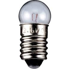 Pro Torch LED Lamps 1.14W E10