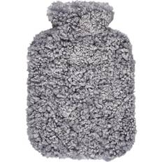 Natures Collection Premium Hot Water Bottle