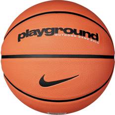 Nike Everyday Playground 8P Ball - Orange
