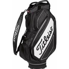 Titleist Golf Bags Titleist Tour Series Premium StaDry Cart Bag