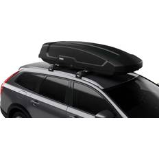 Thule Tag- & Anhængerbokse Thule Force XT XL